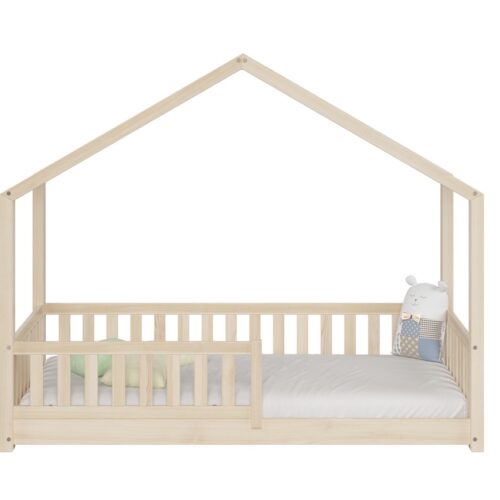 Kinderbed PIOPPO mini