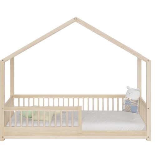 Kinderbed BETULLA mini