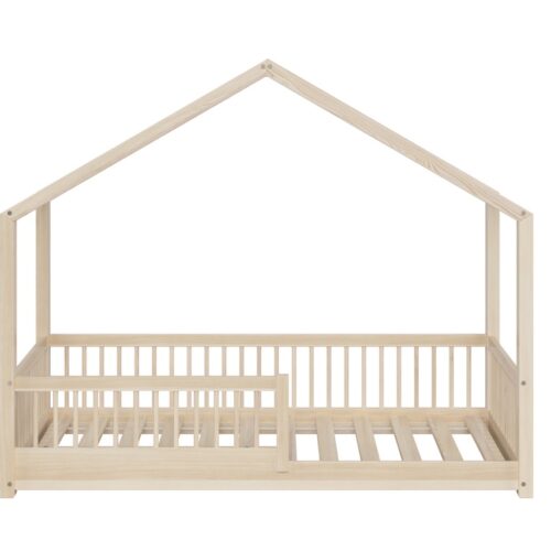 Kinderbed BETULLA mini
