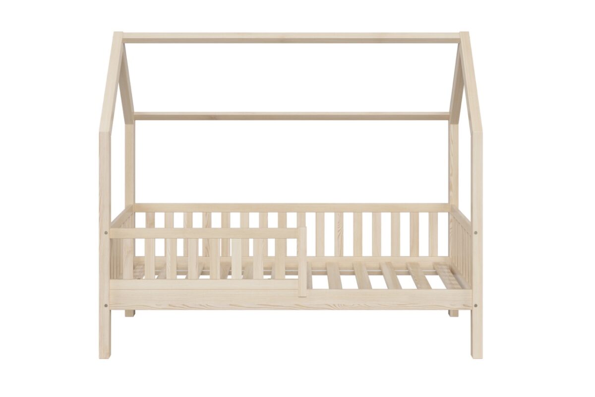 Kinderbed PINO