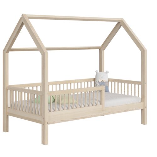 Kinderbed OLMO