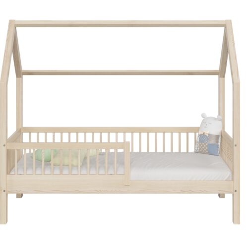 Kinderbed OLMO