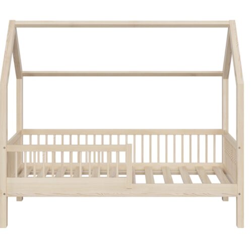 Kinderbed OLMO