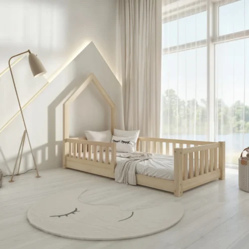 Kinderbed PERO mini