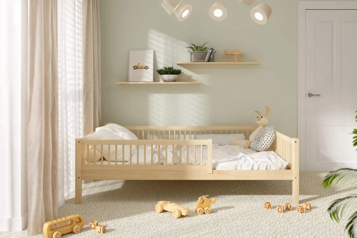 00001salicexl.webp Kinderbed SALICE XL
