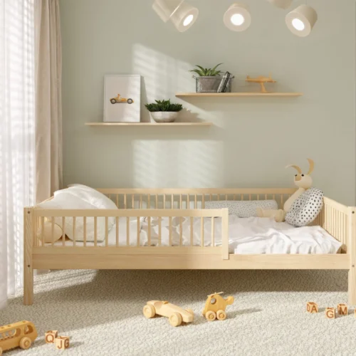 00001salicexl.webp Kinderbed SALICE XL