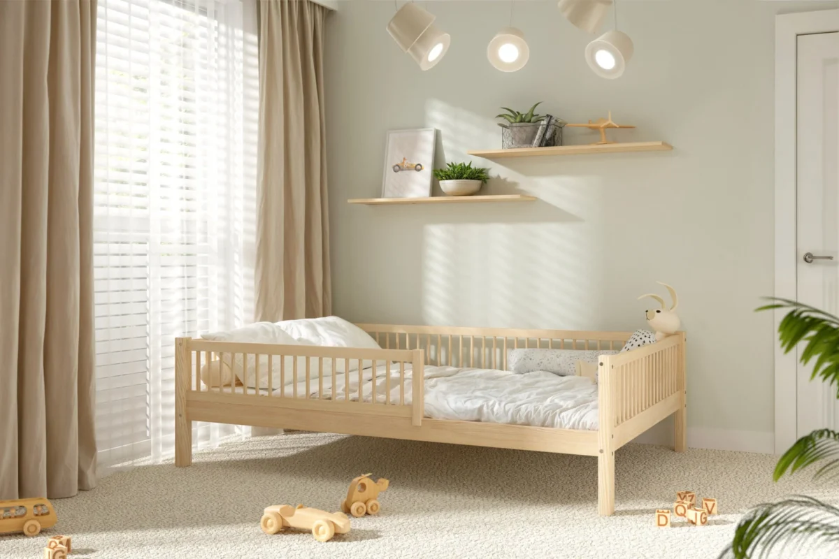 00002salicexl.webp Kinderbed SALICE XL