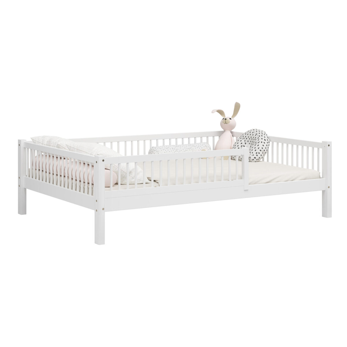 140-wysoki-szczebelki_2_bi.jpg Kinderbed SALICE XL