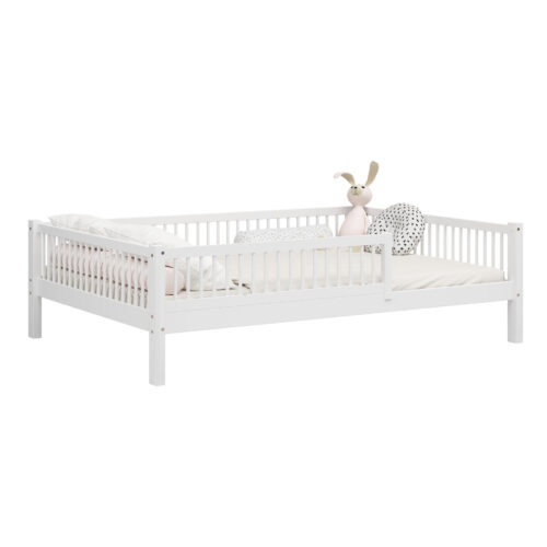 140-wysoki-szczebelki_2_bi.jpg Kinderbed SALICE XL
