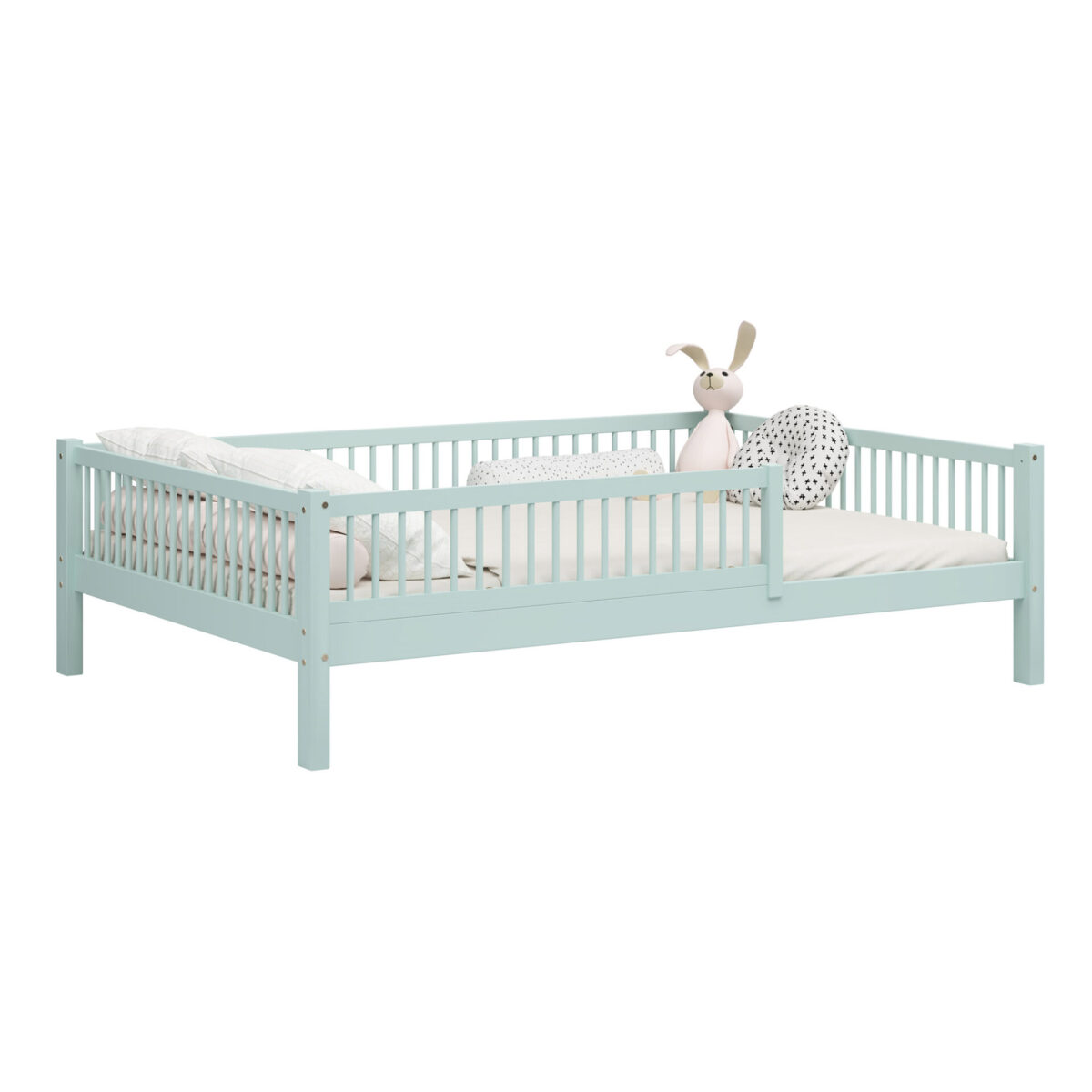 140-wysoki-szczebelki_2_ni.jpg Kinderbed SALICE XL