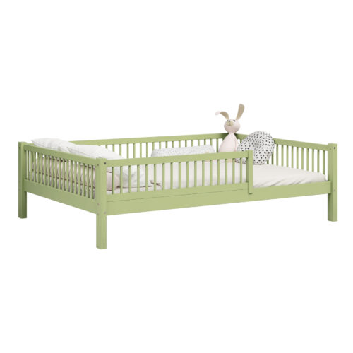 140-wysoki-szczebelki_2_oli.jpg Kinderbed SALICE XL