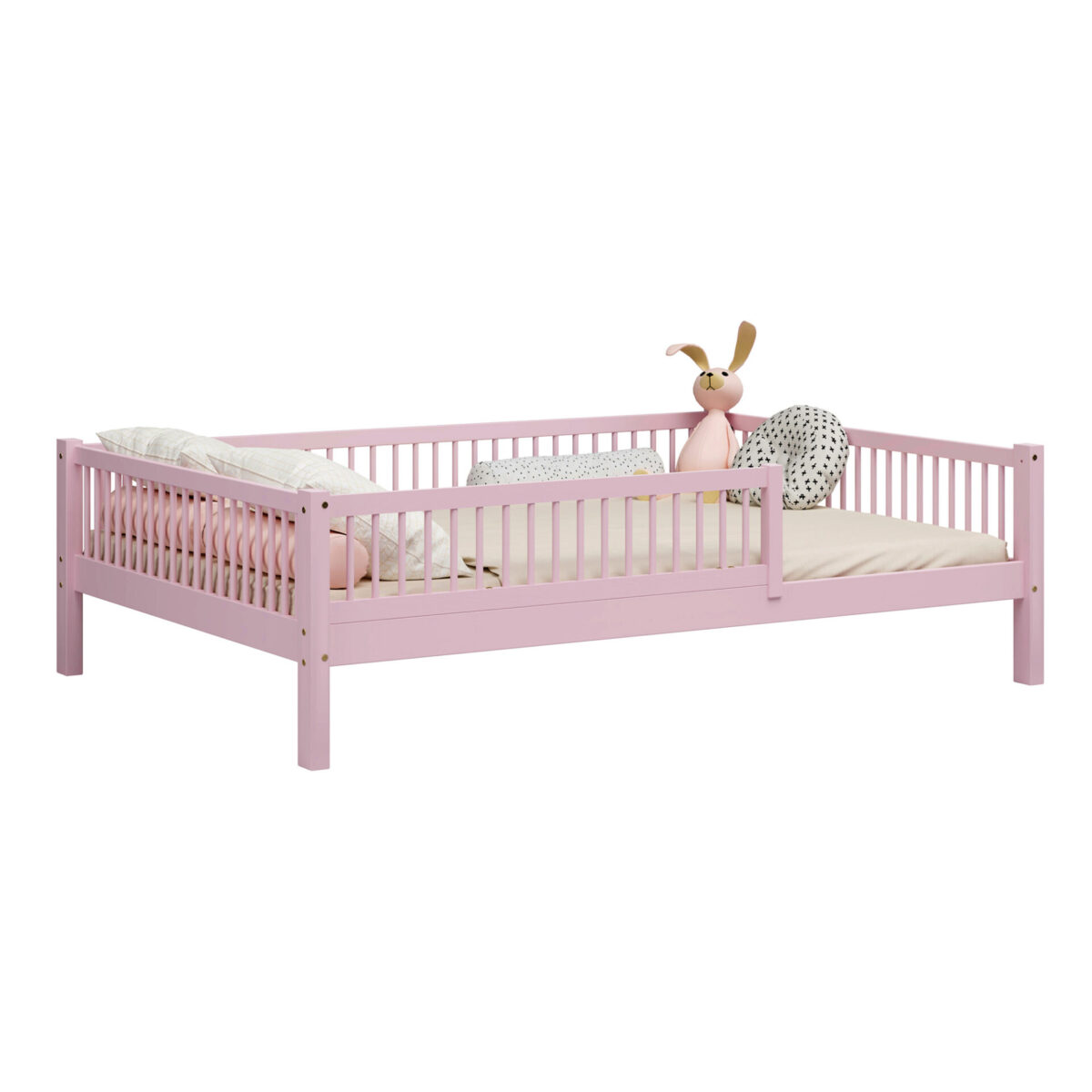 140-wysoki-szczebelki_2_roz.jpg Kinderbed SALICE XL