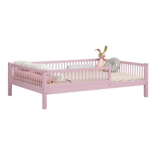 140-wysoki-szczebelki_2_roz.jpg Kinderbed SALICE XL