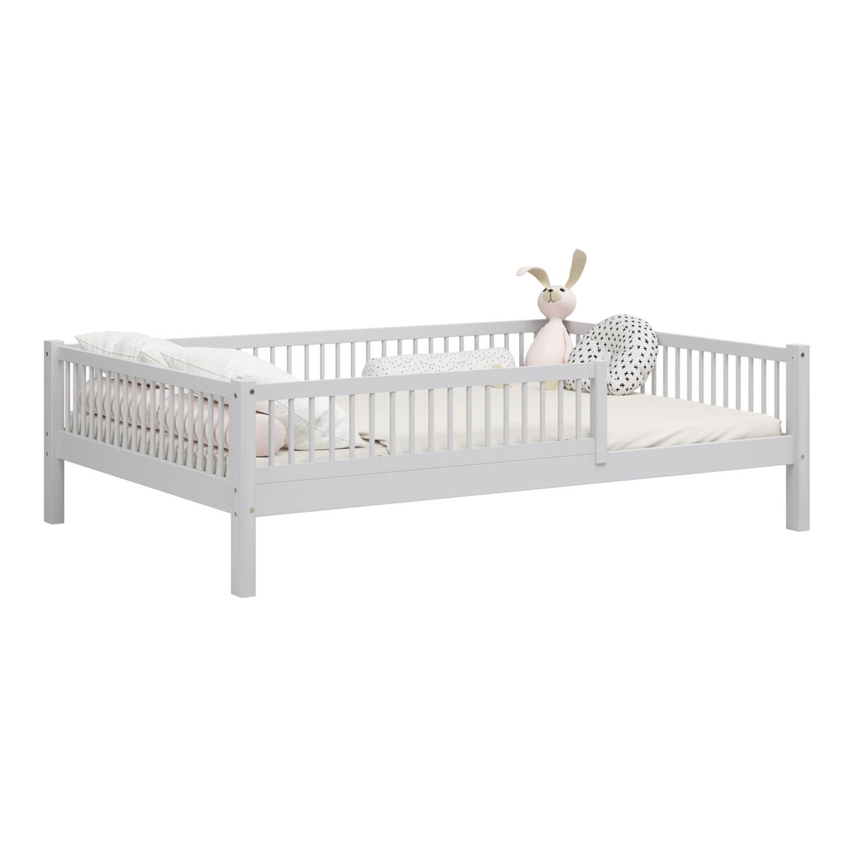 140-wysoki-szczebelki_2_sz.jpg Kinderbed SALICE XL