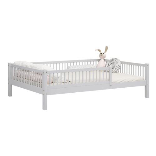 140-wysoki-szczebelki_2_sz.jpg Kinderbed SALICE XL