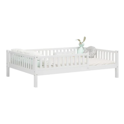 Kinderbed ABETE XL