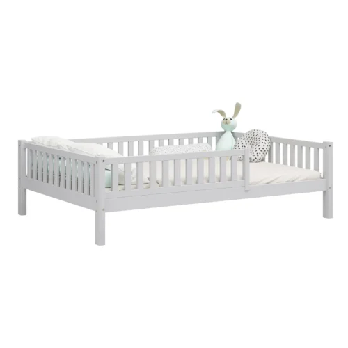 Kinderbed ABETE XL