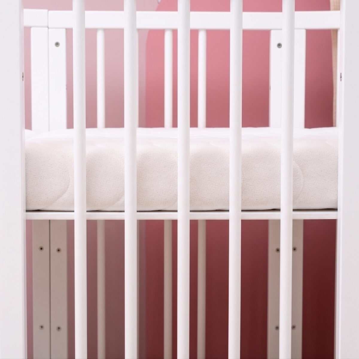 00001nova_littleloft-1.jpg Babybed VERNOVA 7in1
