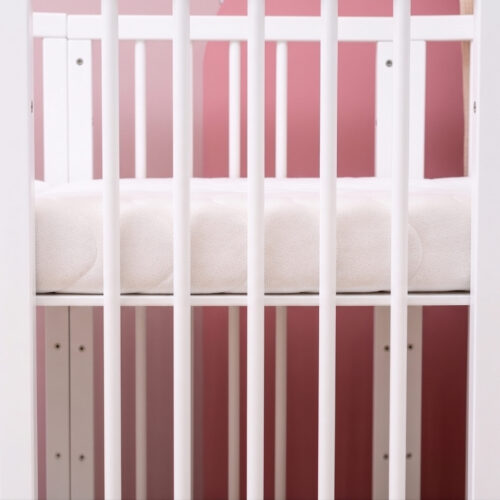 00001nova_littleloft-1.jpg Babybed VERNOVA 7in1