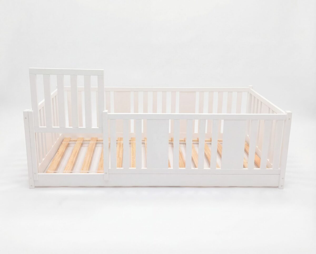 00001teo-1.jpg Montessori Kinderbed TEO