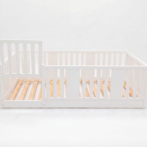 00001teo-1.jpg Montessori Kinderbed TEO