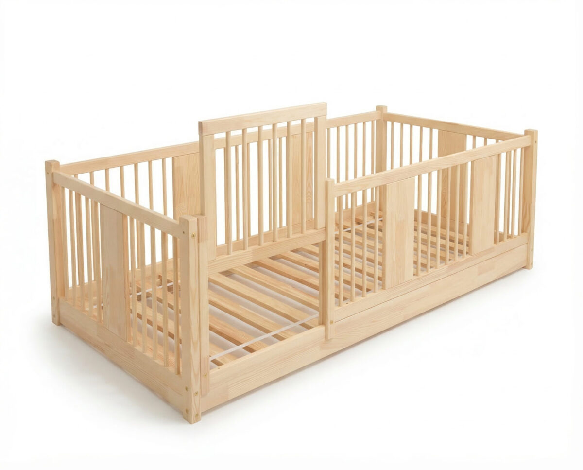 00002milo_littleloft-1.jpeg Montessori Kinderbed MILO