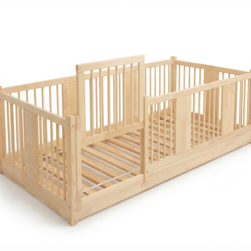 00002milo_littleloft-1.jpeg Montessori Kinderbed MILO
