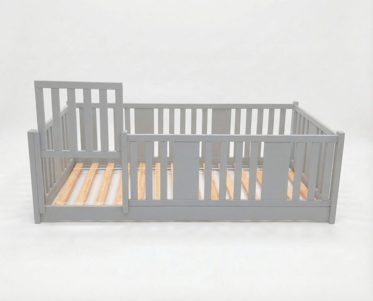 00002teo-1.jpeg Montessori Kinderbed TEO