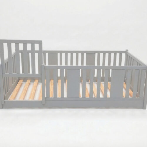 00002teo-1.jpeg Montessori Kinderbed TEO