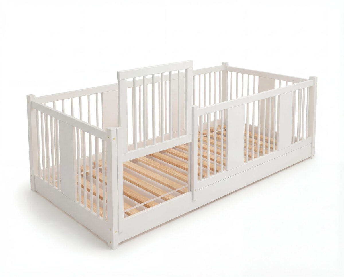 00003milo_littleloft-1.jpeg Montessori Kinderbed MILO