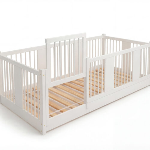 00003milo_littleloft-1.jpeg Montessori Kinderbed MILO