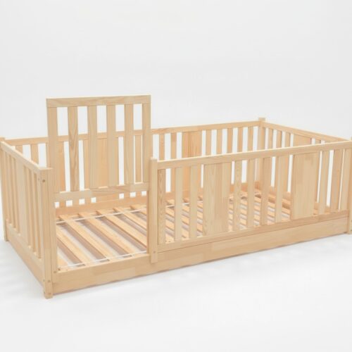 00003teo-1.jpg Montessori Kinderbed TEO