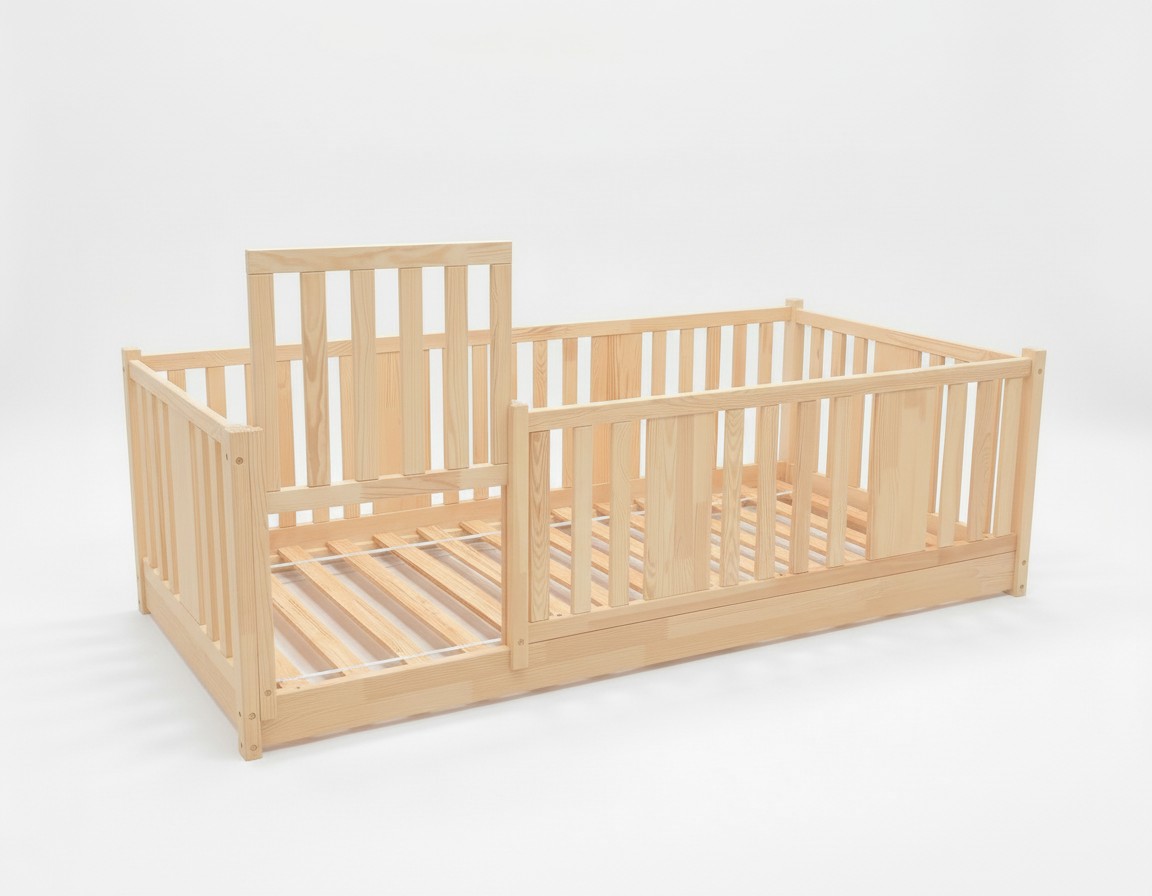 00003teo-1.jpg Montessori Kinderbed TEO
