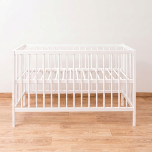 00003vera_littleloft-1.jpg Babybed VERA