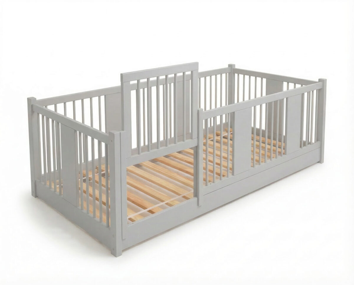 00004milo_littleloft-1.jpeg Montessori Kinderbed MILO