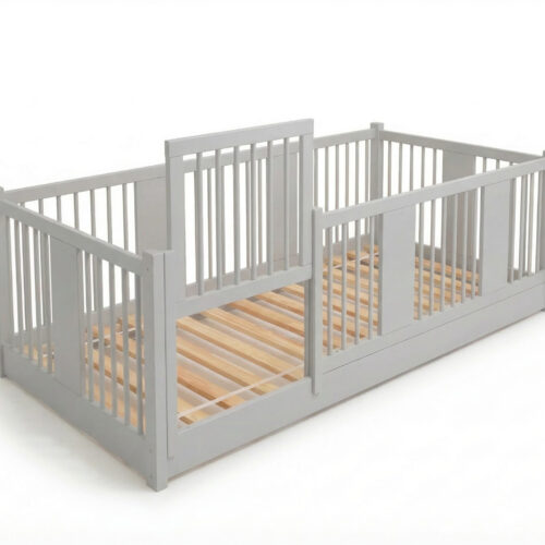 00004milo_littleloft-1.jpeg Montessori Kinderbed MILO