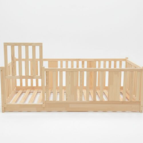 00004teo-1.jpg Montessori Kinderbed TEO