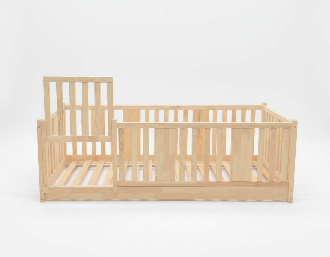 00004teo-1.jpg Montessori Kinderbed TEO