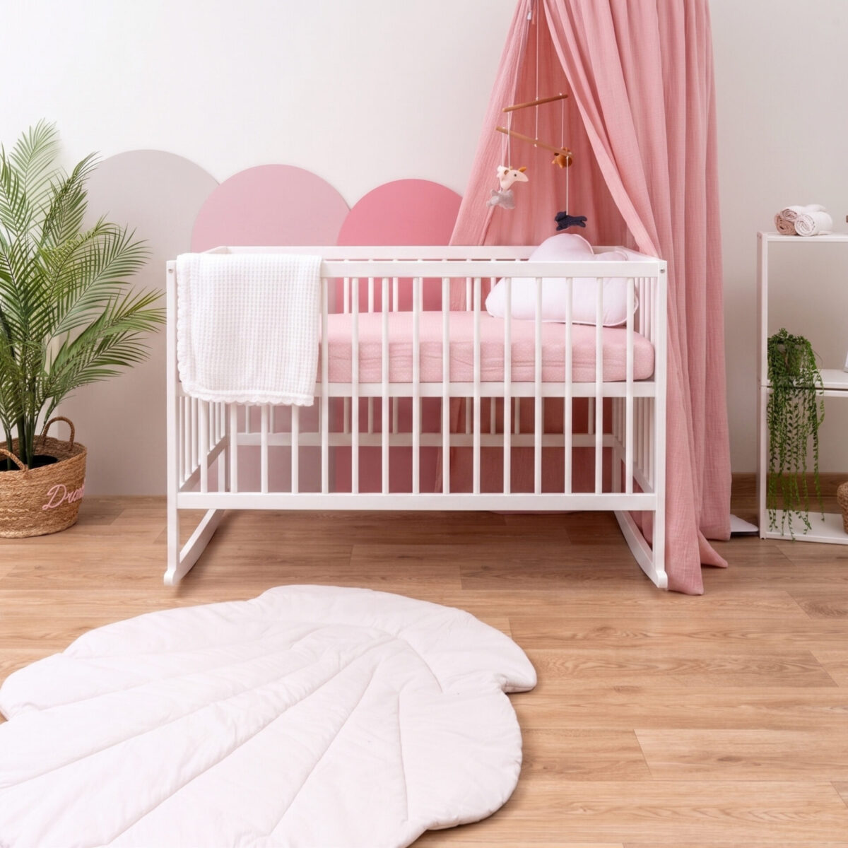 00004vera_littleloft-1.jpg Babybed VERA