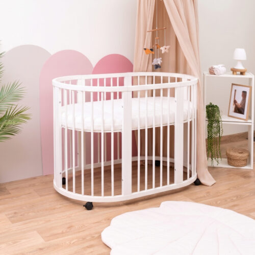 00007nova_littleloft-1.jpg Babybed VERNOVA 7in1