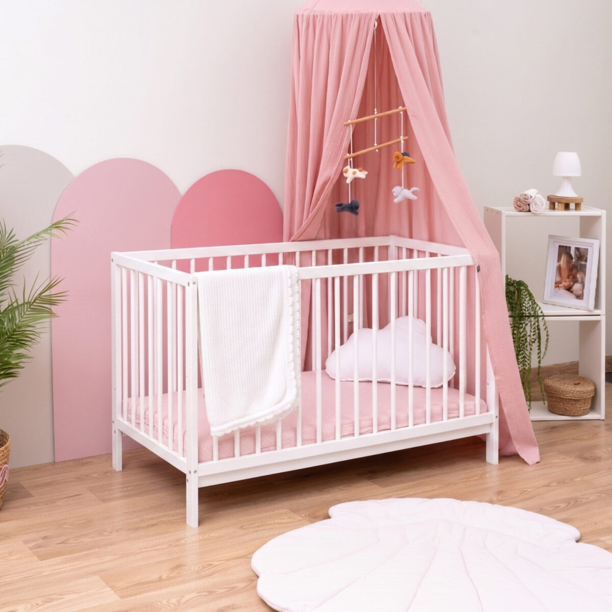 00007vera_littleloft-1.jpg Babybed VERA