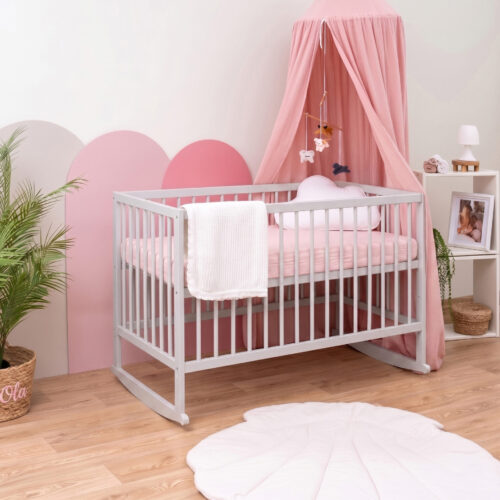 00009vera_littleloft-1.jpg Babybed VERA
