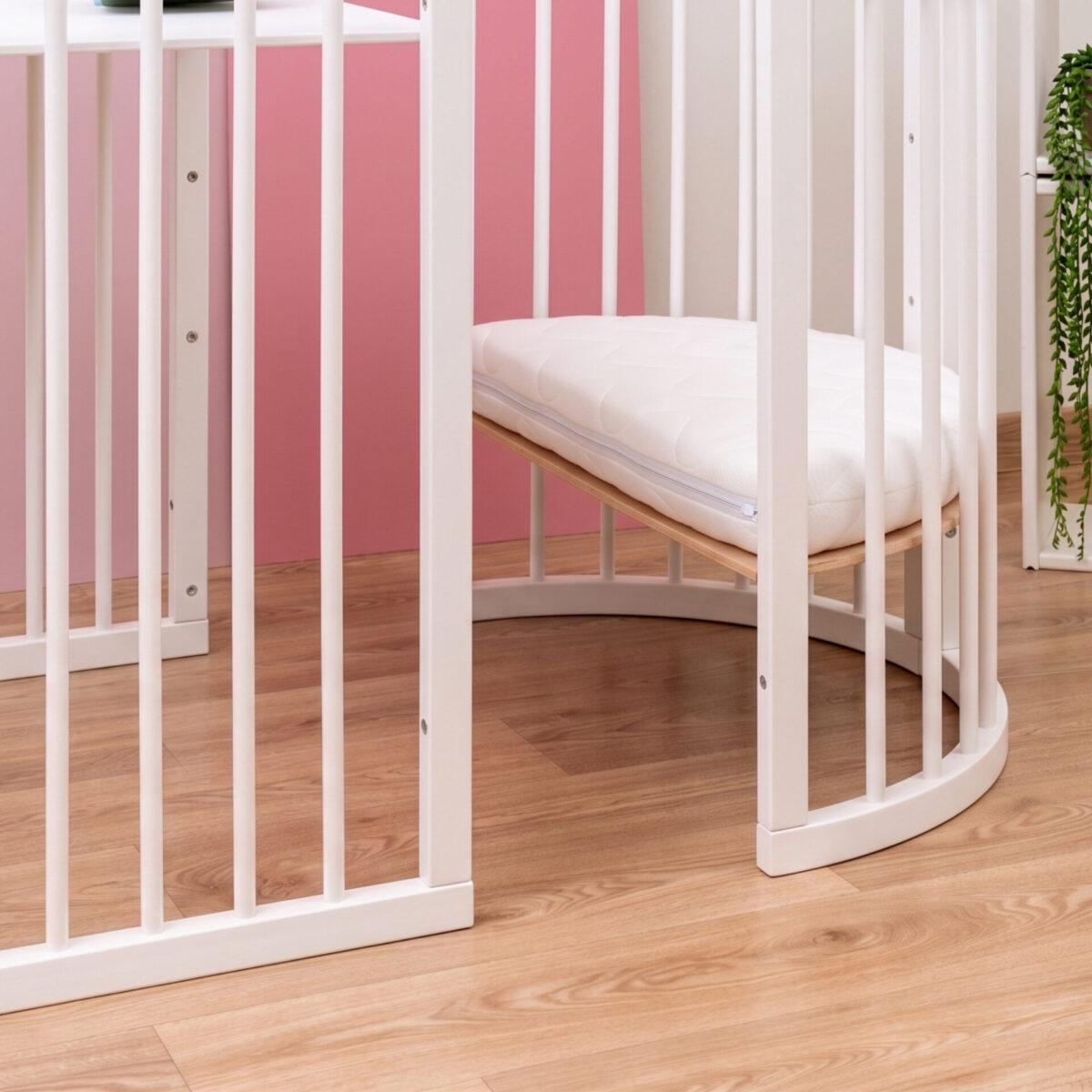 00010nova_littleloft-1.jpg Babybed VERNOVA 7in1