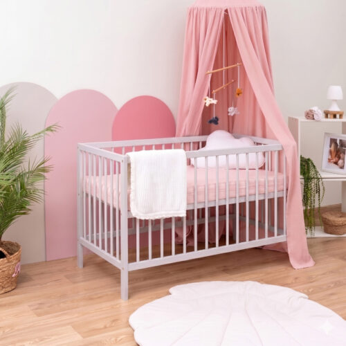 00010vera_littleloft-1.jpg Babybed VERA