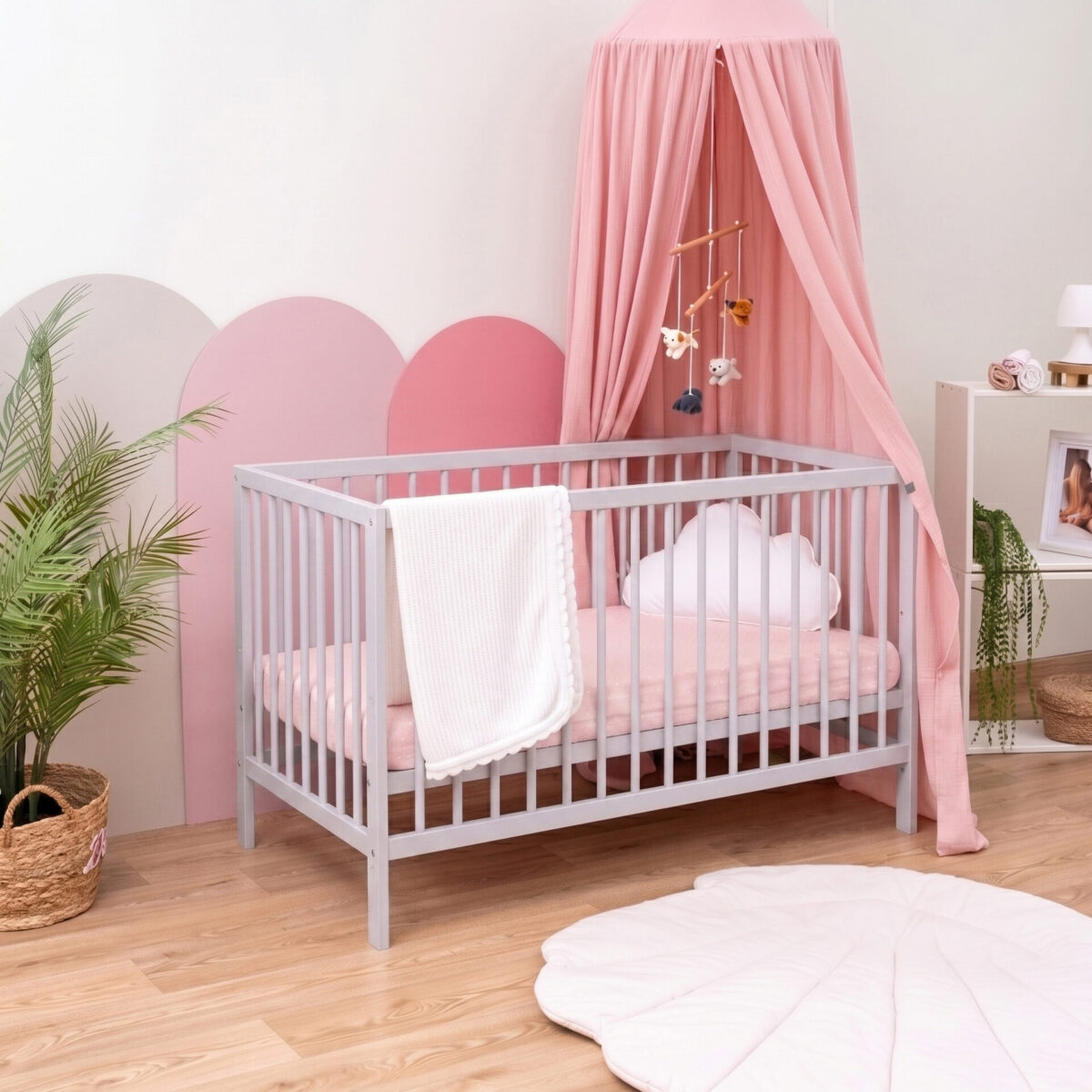 00011vera_littleloft-1.jpg Babybed VERA