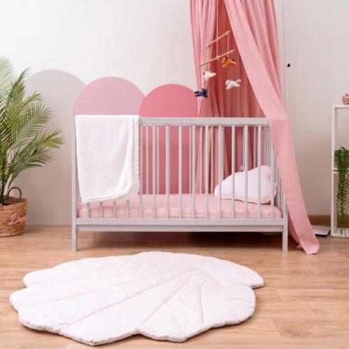 00012vera_littleloft-1.jpg Babybed VERA