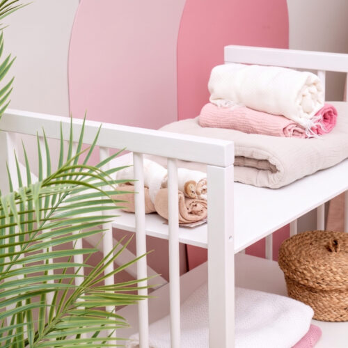 00013nova_littleloft-1.jpg Babybed VERNOVA 7in1