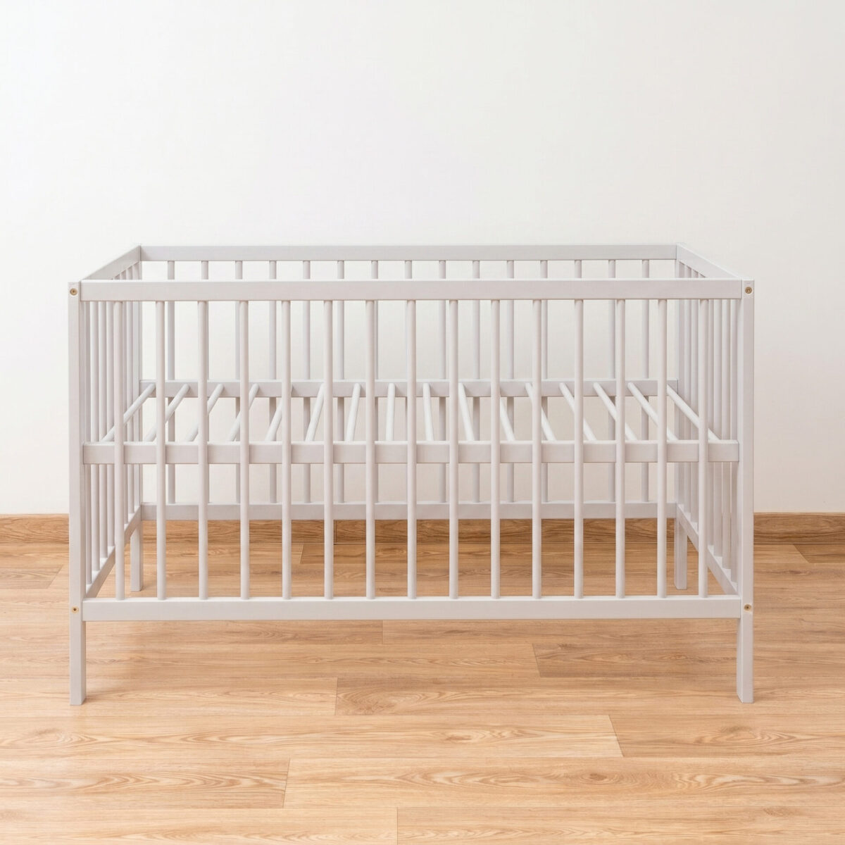 00013vera_littleloft-1.jpg Babybed VERA