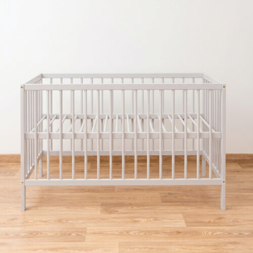 00013vera_littleloft-1.jpg Babybed VERA