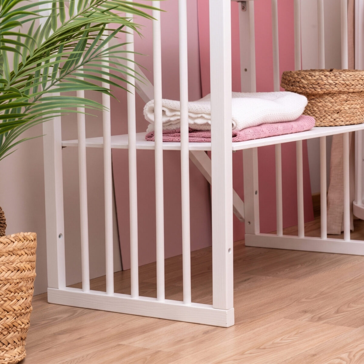 00014nova_littleloft-1.jpg Babybed VERNOVA 7in1